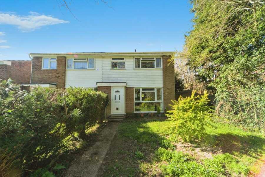 Property photo 6
