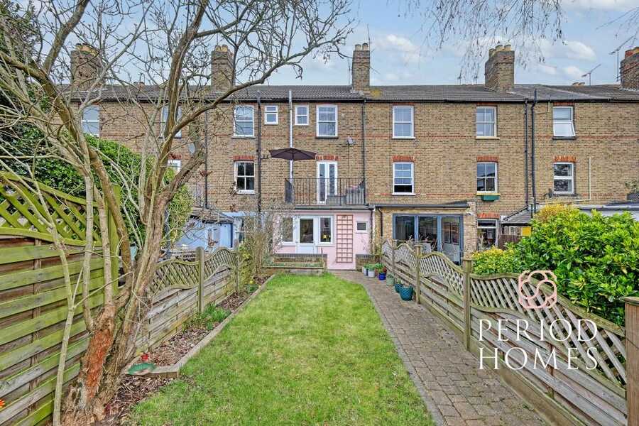 Property photo 1