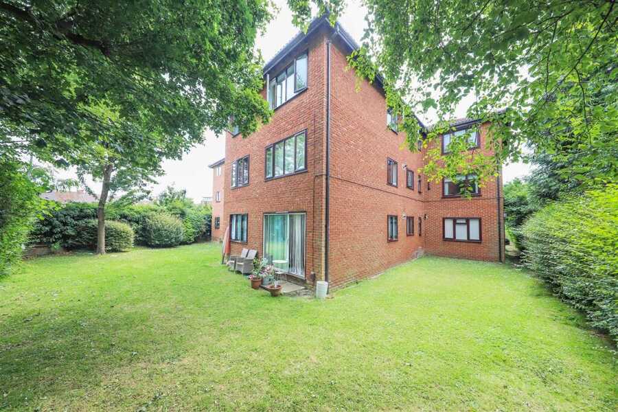 Property photo 7