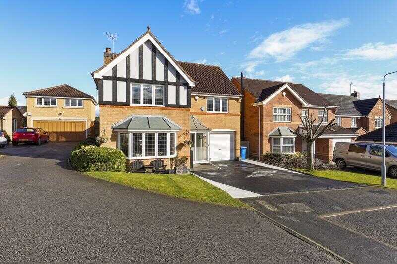 Property photo 6