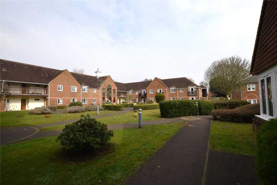 Property photo 5