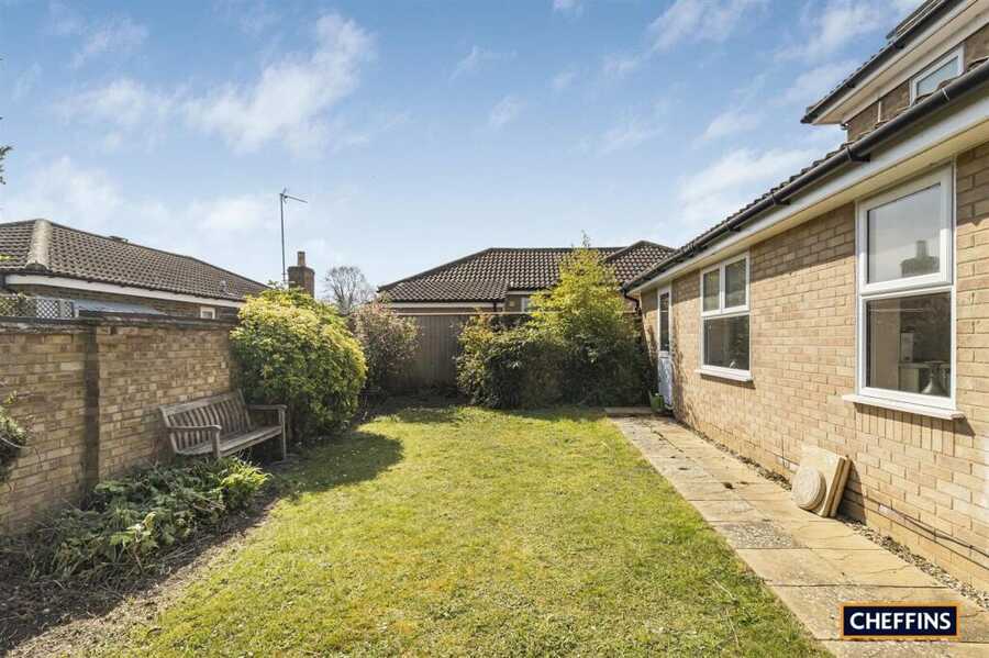 Property photo 7