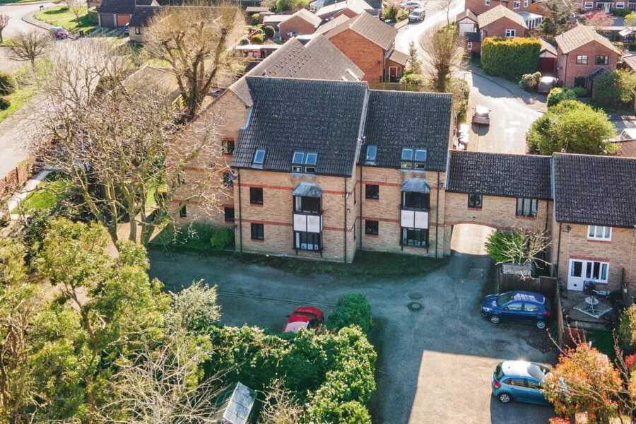 Property photo 3