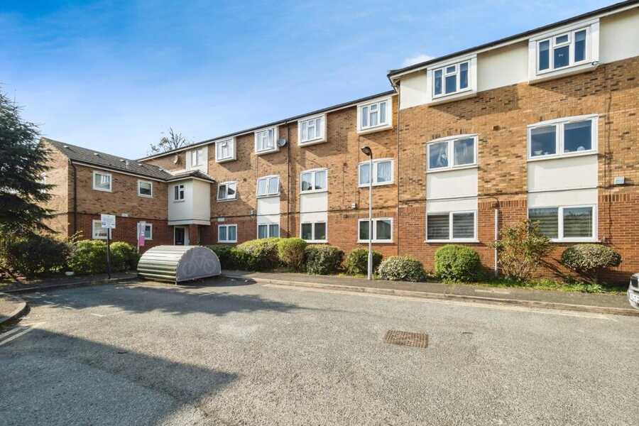 Property photo 5