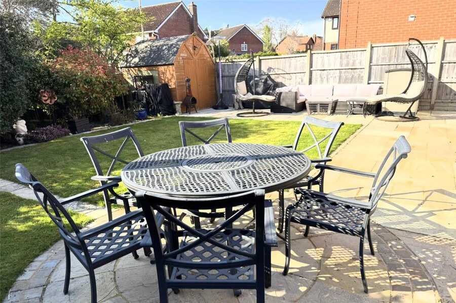 Property photo 6