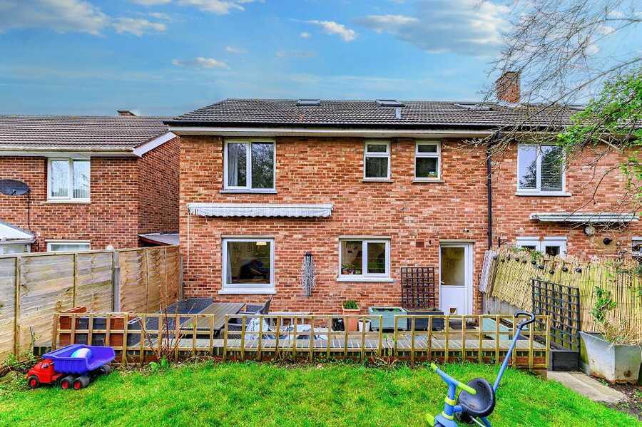 Property photo 6