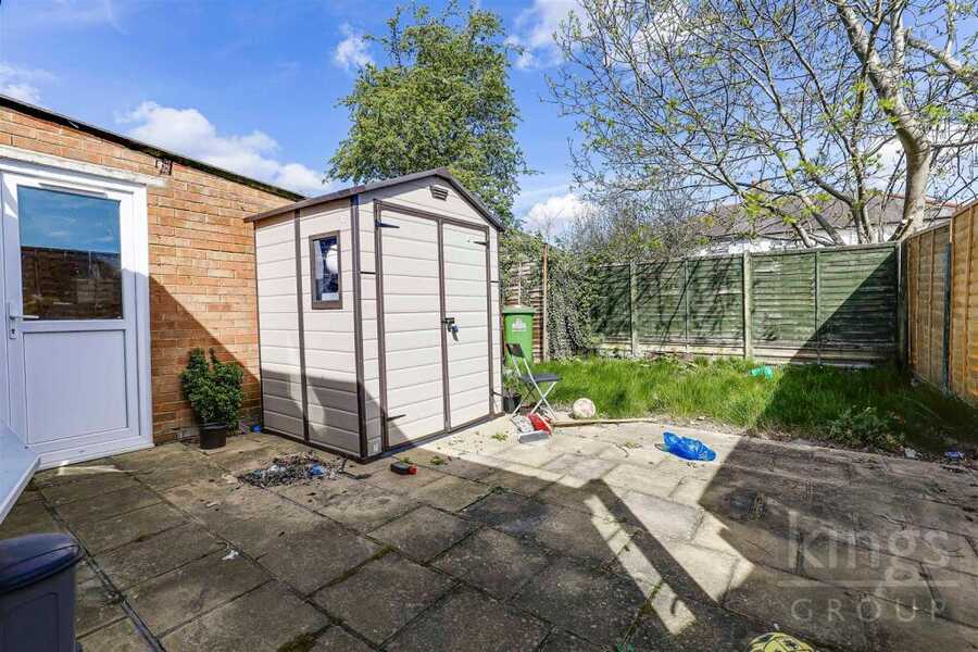 Property photo 6