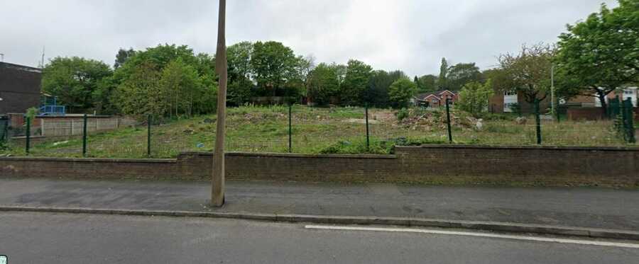Property photo 5