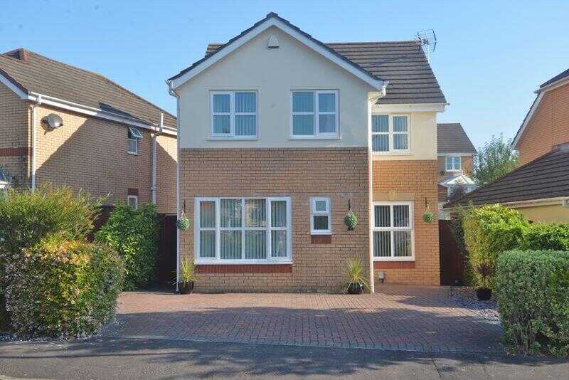 Property photo 7