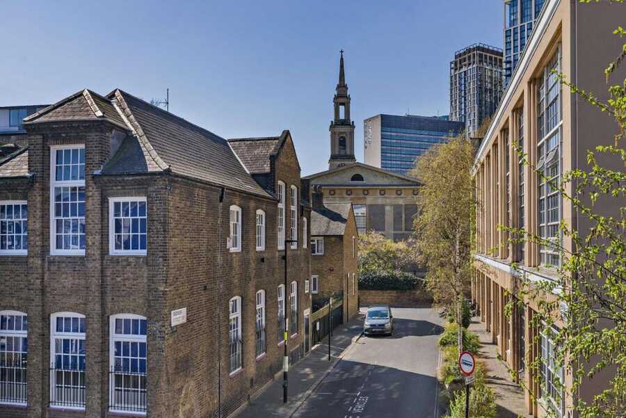 Property photo 6