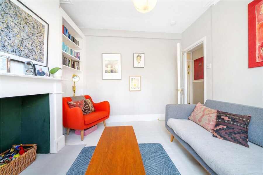 Property photo 6