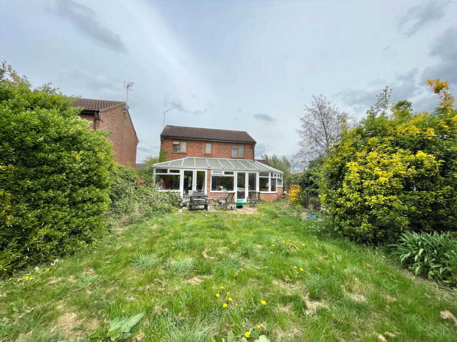 Property photo 6