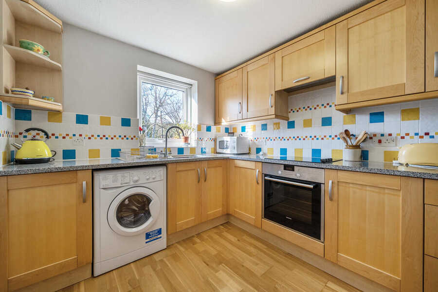 Property photo 5