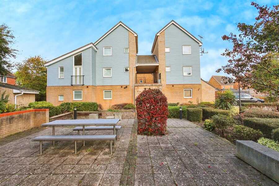 Property photo 4