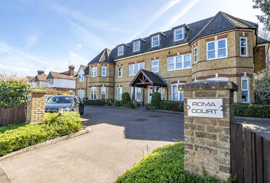 Property photo 6