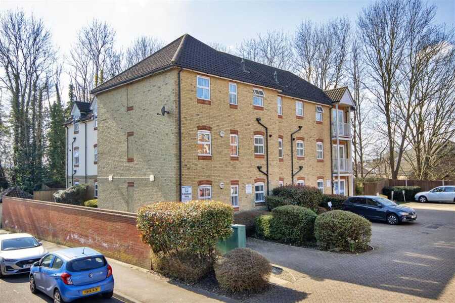 Property photo 5