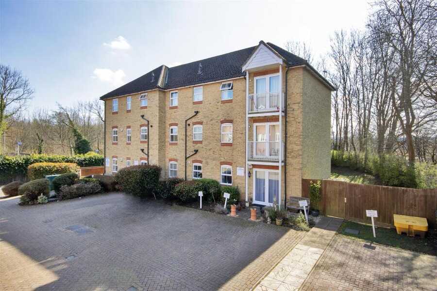 Property photo 6