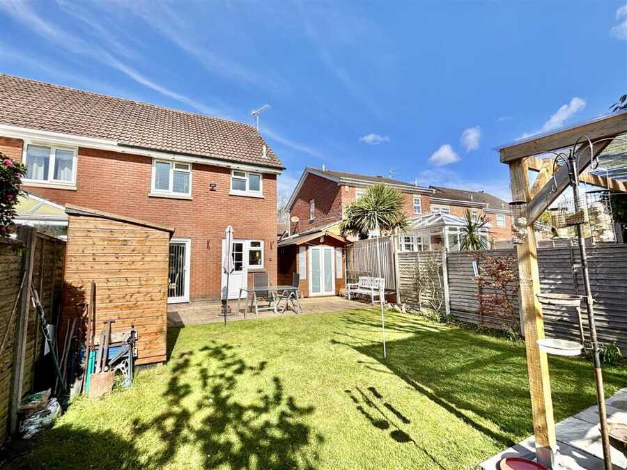 Property photo 6