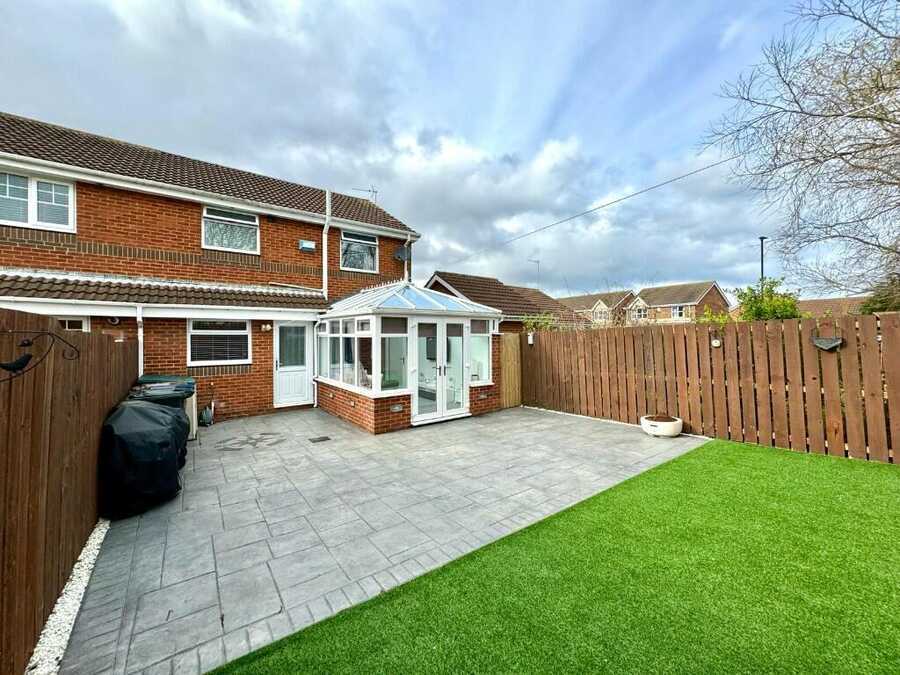 Property photo 6