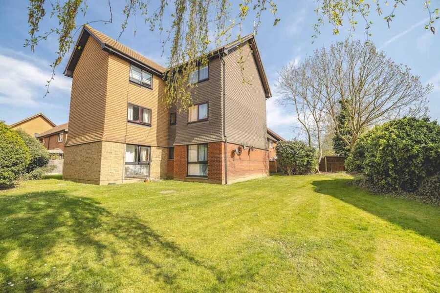 Property photo 6