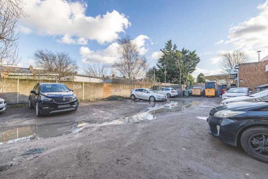 Property photo 6