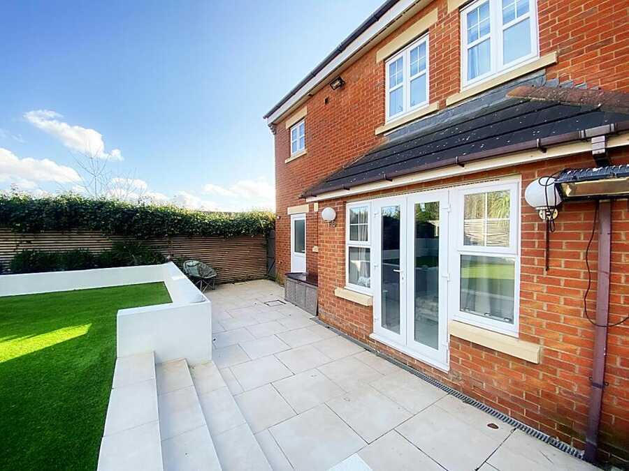 Property photo 6