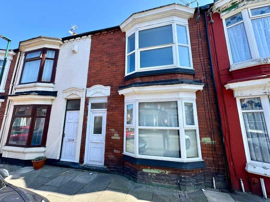 Property photo 3