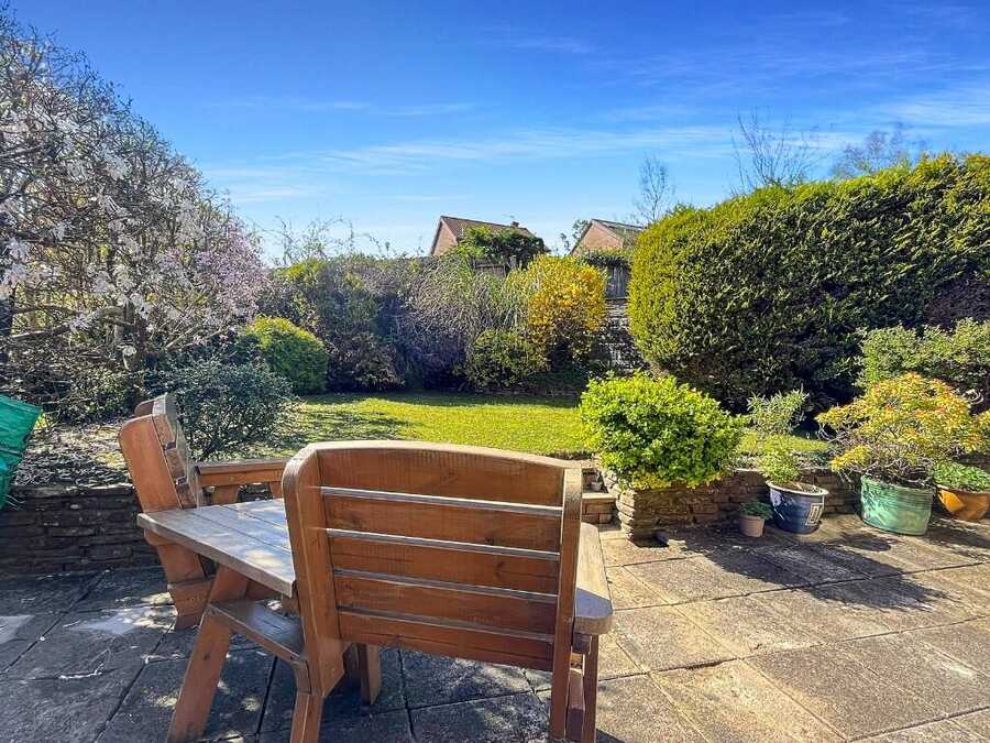 Property photo 6