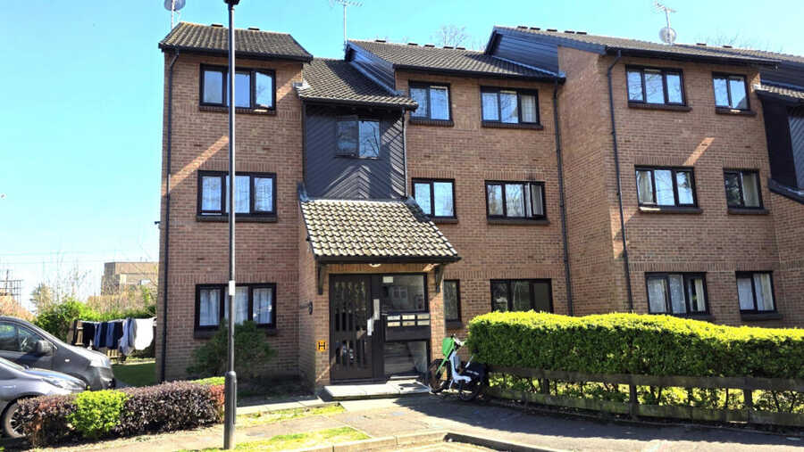 Property photo 4