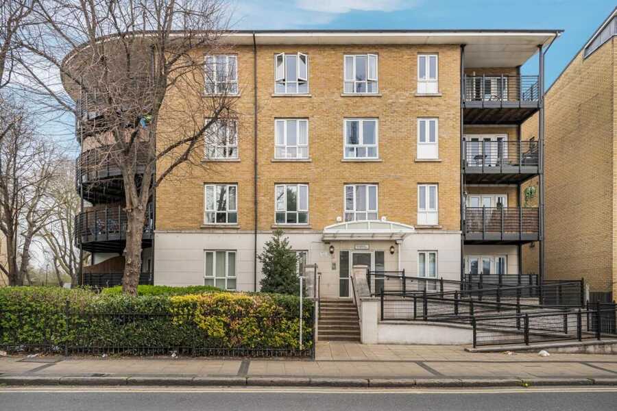 Property photo 6