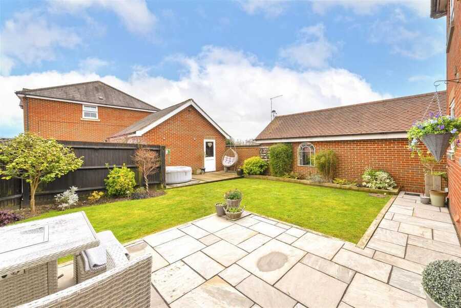 Property photo 6