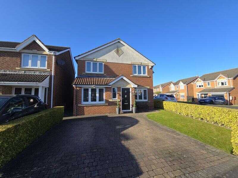 Property photo 3