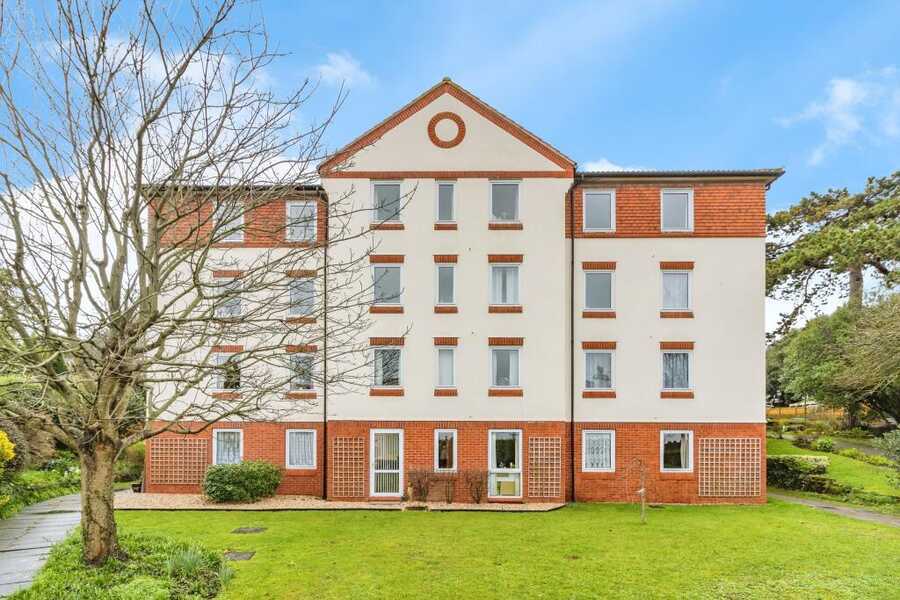 Property photo 6