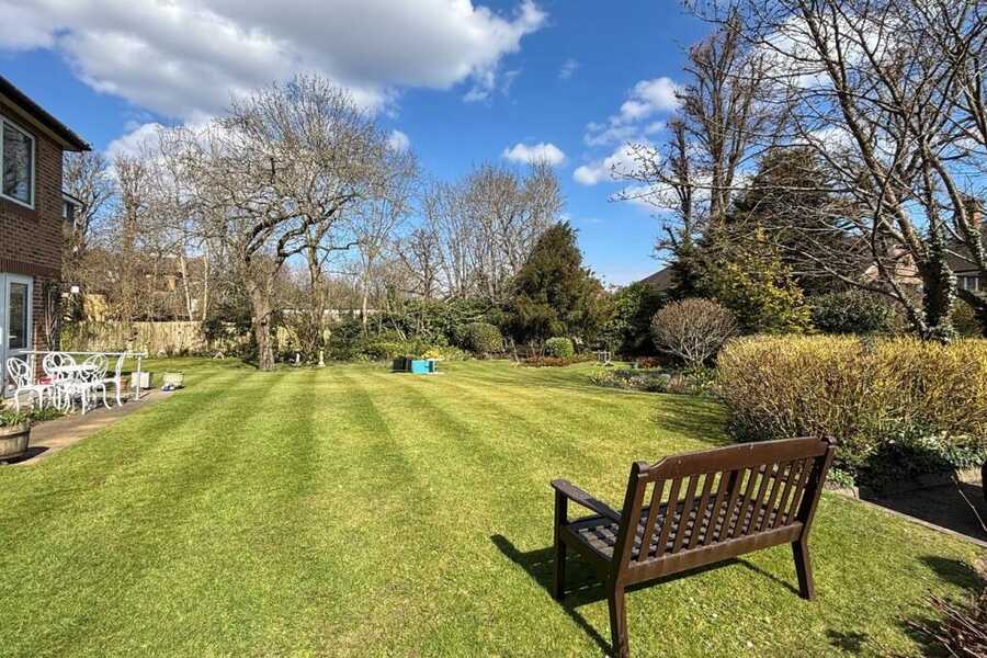 Property photo 7