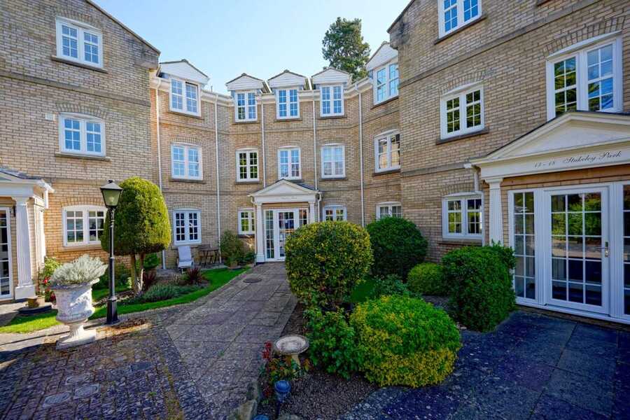 Property photo 1