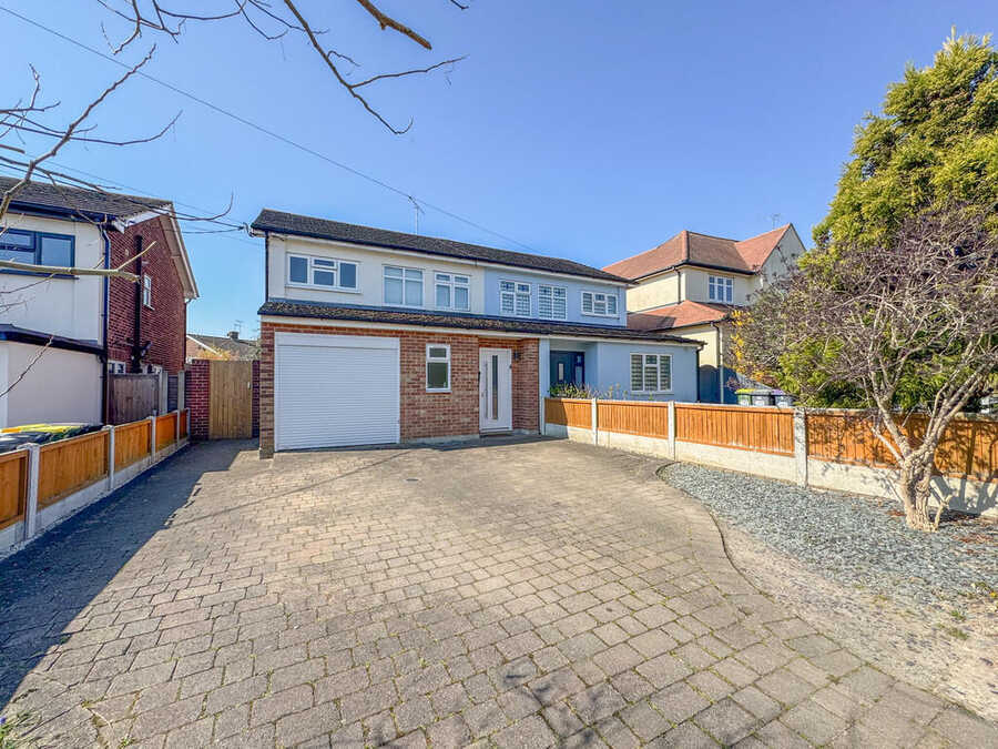 Property photo 6