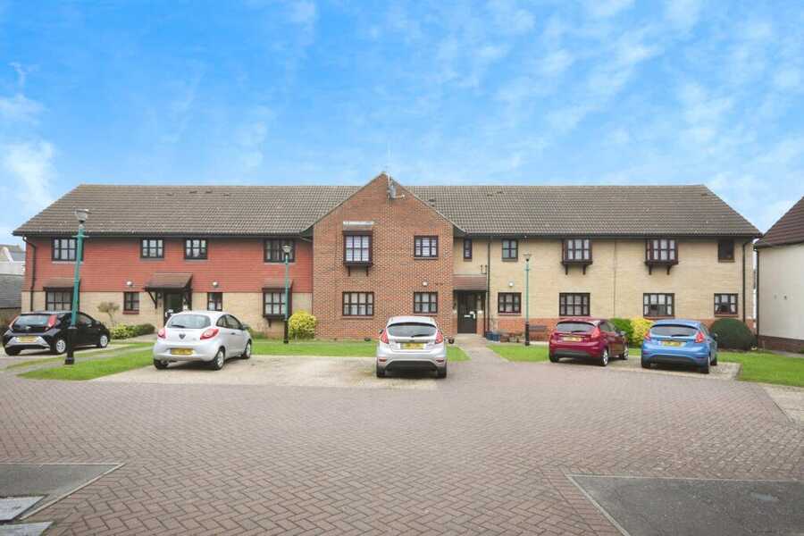 Property photo 6