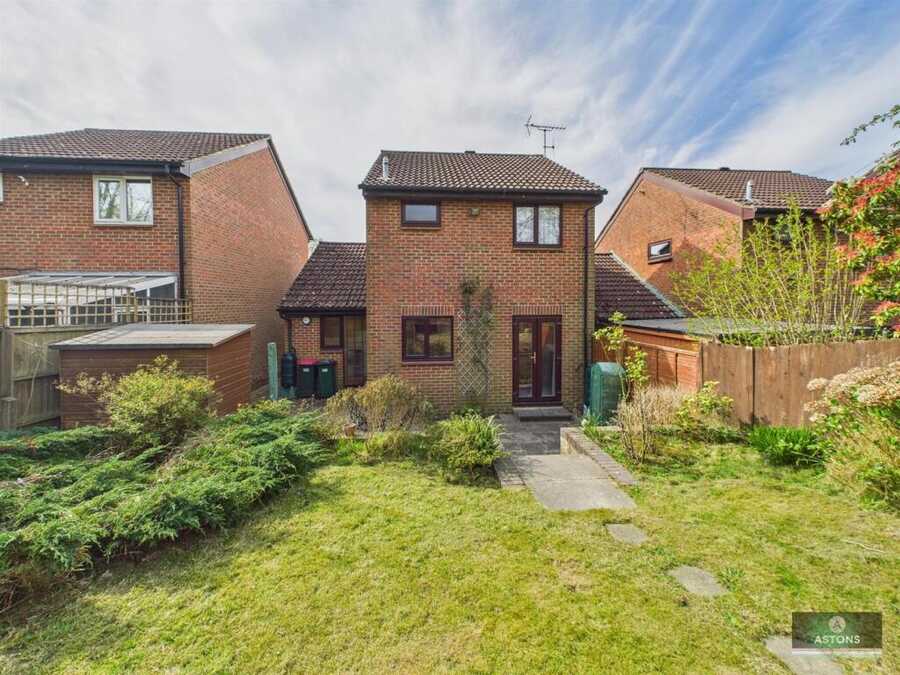 Property photo 2