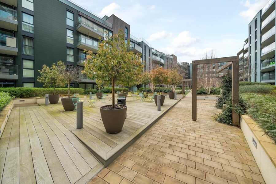 Property photo 6