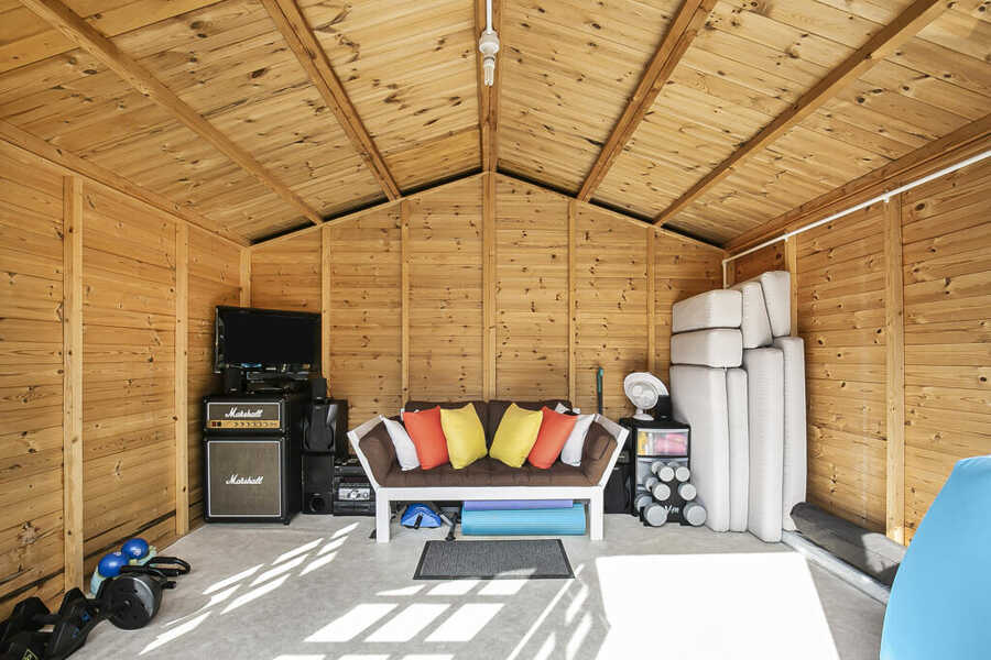Property photo 7