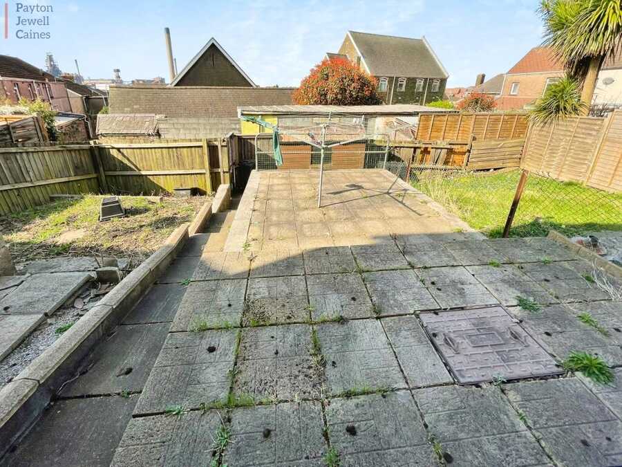 Property photo 7