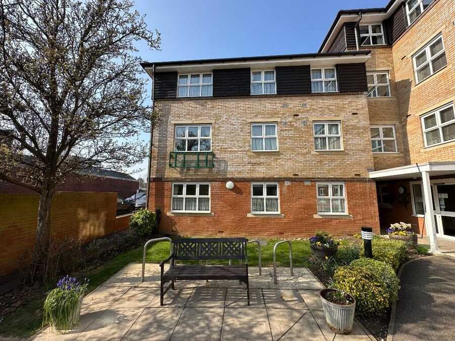 Property photo 3