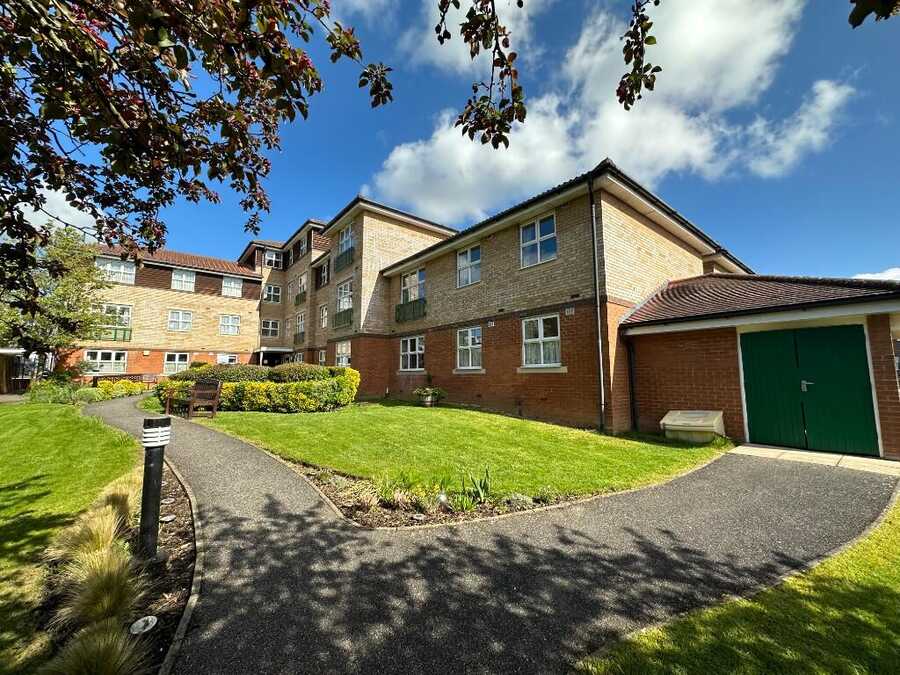 Property photo 2
