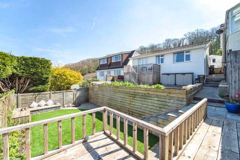 Property photo 6