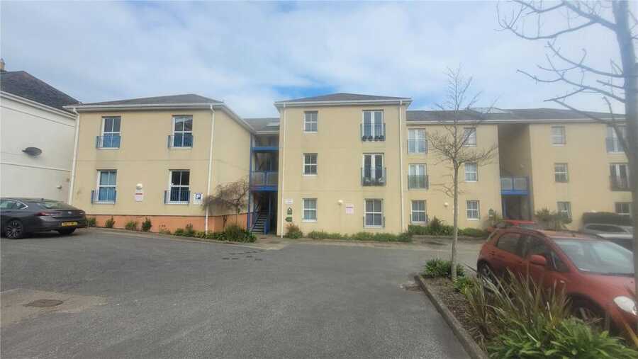 Property photo 1