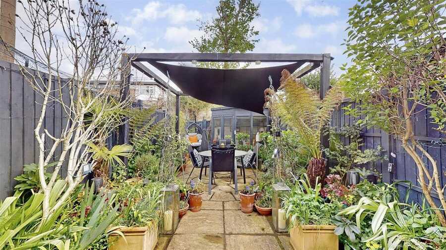 Property photo 7
