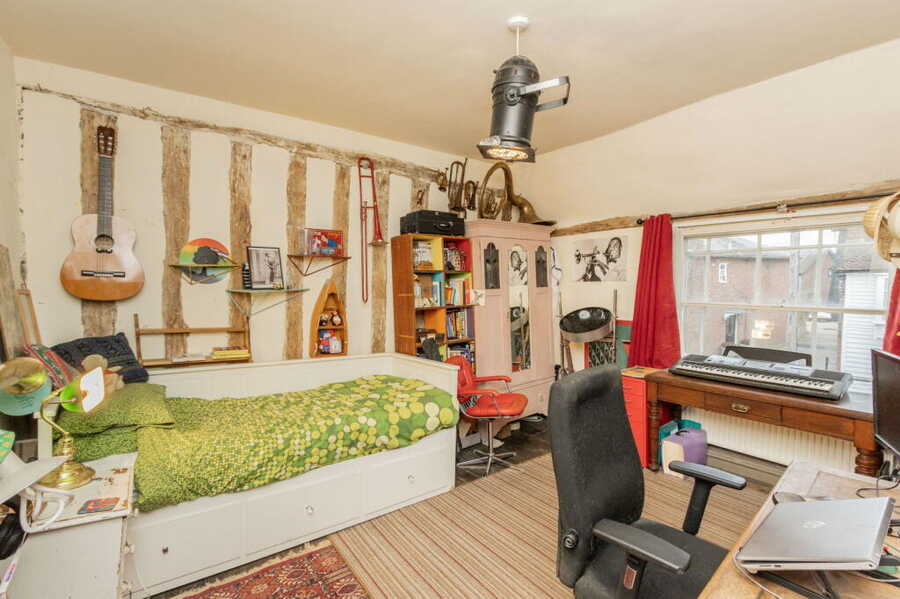 Property photo 6