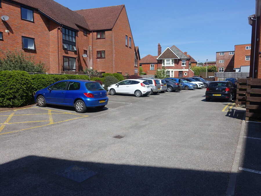 Property photo 5