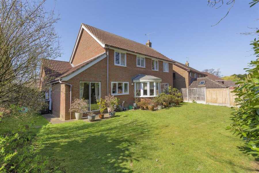 Property photo 3