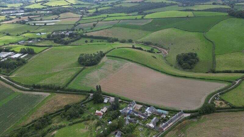 Property photo 6
